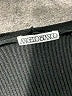Assorted Brands Black Pullover Sweater Size S (estimated) - photo 7
