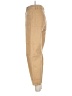 Madewell Tan Khakis Size 25 waist - photo 5