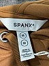 SPANX Brown Sweatshirt Size M - photo 7