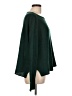 Just Fab Green Pullover Sweater Size L - photo 4