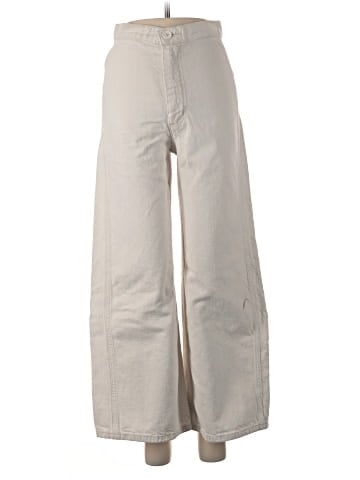 Levi's Jeans (view 1)