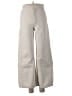 Levi's Ivory Jeans Size 26 waist - photo 1