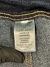 Terra & Sky Blue Jeggings Size 3X - photo 4