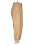 Madewell Tan Khakis Size 25 waist - photo 4