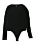 American Eagle Outfitters Black Bodysuit Size S - photo 1