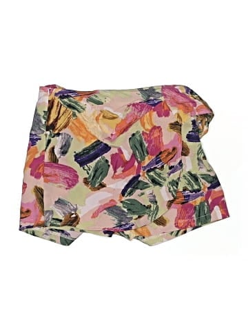 Shein Skort (view 2)