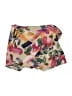 Shein 100% Polyester Pink Skort Size 4 - photo 2
