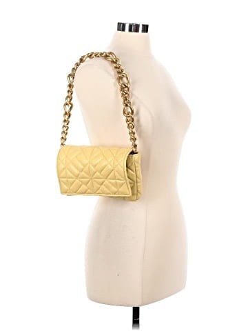 Zara Shoulder Bag (view 2)