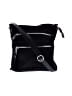 Unbranded Black Crossbody Bag One size - photo 1
