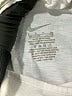Nike Ivory Tank Top Size 4 - 5 - photo 3