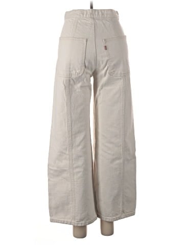 Levi's Jeans (view 2)