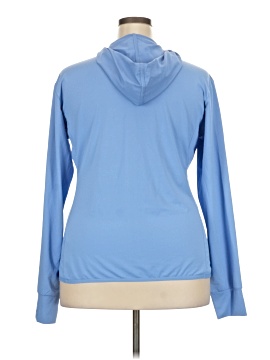Unbranded Track Jacket (view 2)