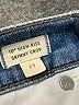 Madewell Blue Jeans Size 29 waist - photo 8