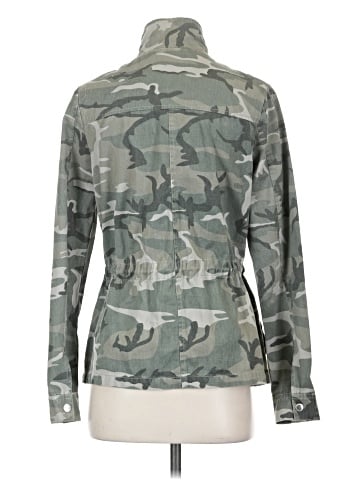 JouJou Jacket (view 2)
