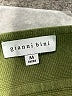 Gianni Bini Green Tank Top Size M - photo 7