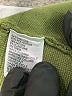 Gianni Bini Green Tank Top Size M - photo 8