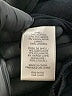 Rebecca Taylor Black Jacket Size 8 - photo 7
