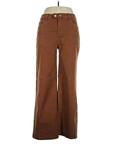 Unbranded Jeans (view 1)