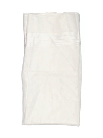 Echo Scarf (view 2)