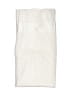 Echo 100% Cotton White Scarf One size - photo 2