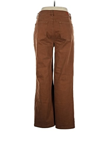 Unbranded Jeans (view 2)