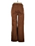 Unbranded Brown Jeans Size 14 - photo 2