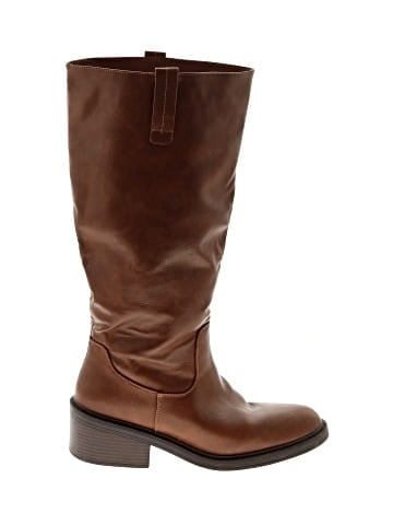 Just Fab Boots (view 1)