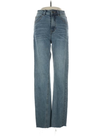 Reserved Jeans (view 1)