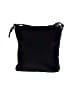 Unbranded Black Crossbody Bag One size - photo 3