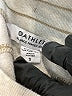 Athleta Camo Ivory Casual Pants Size S - photo 7