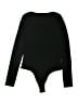 American Eagle Outfitters Black Bodysuit Size S - photo 2