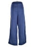 Assorted Brands Color Block Blue Track Pants Size XL - photo 2