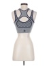 Unbranded Silver Tank Top Size S - photo 2