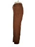 Unbranded Brown Jeans Size 14 - photo 5