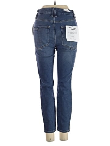 Good American Jeans (view 2)