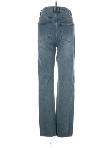 Reserved Jeans (view 2)