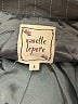 Nanette Lepore Gray Blazer Size 8 - photo 6