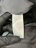 Nanette Lepore Gray Blazer Size 8 - photo 7