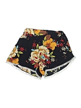 Unbranded Shorts (view 1)