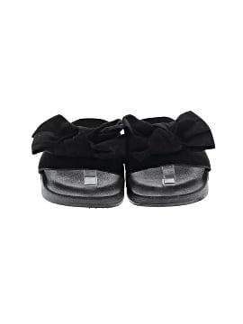 Wild Diva Sandals (view 2)