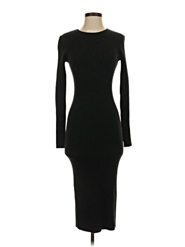 Theory Cocktail Dress (view 1)