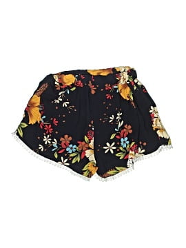 Unbranded Shorts (view 2)