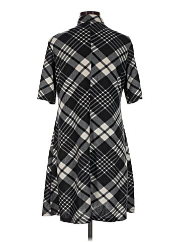 R&K Casual Dress (view 2)
