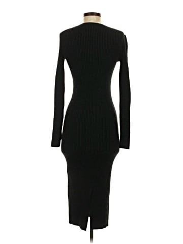 Theory Cocktail Dress (view 2)