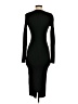 Theory Black Cocktail Dress Size P (petite) - photo 2