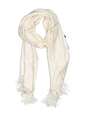 Polo by Ralph Lauren scarf (view 1)