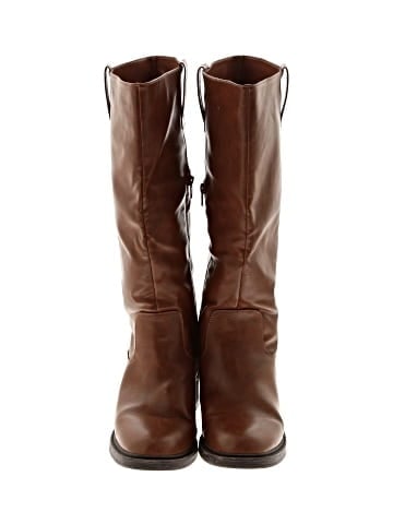 Just Fab Boots (view 2)