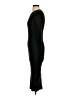 Theory Black Cocktail Dress Size P (petite) - photo 5
