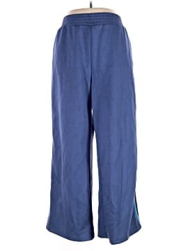 Assorted Brands Track Pants