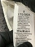 Kate Spade New York Stripes Ivory Jacket Size 8 - photo 7